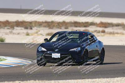 media/Oct-18-2025-Nasa (Sat) [[47b537a347]]/HPDE 3  and  4 and HPDE Intro (GR)/Turn 3/